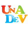 DNAAD Logo