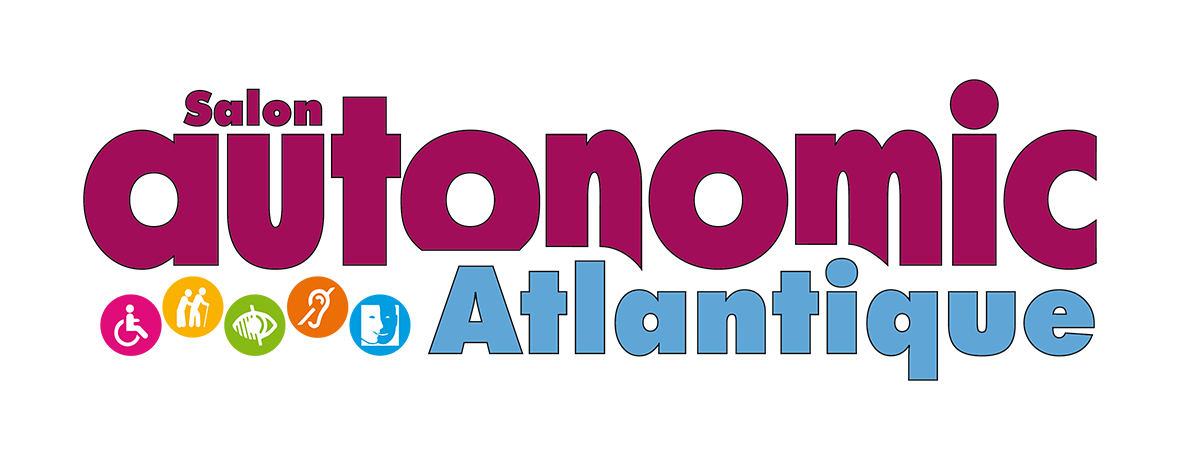 Salon Autonomic Atlantique