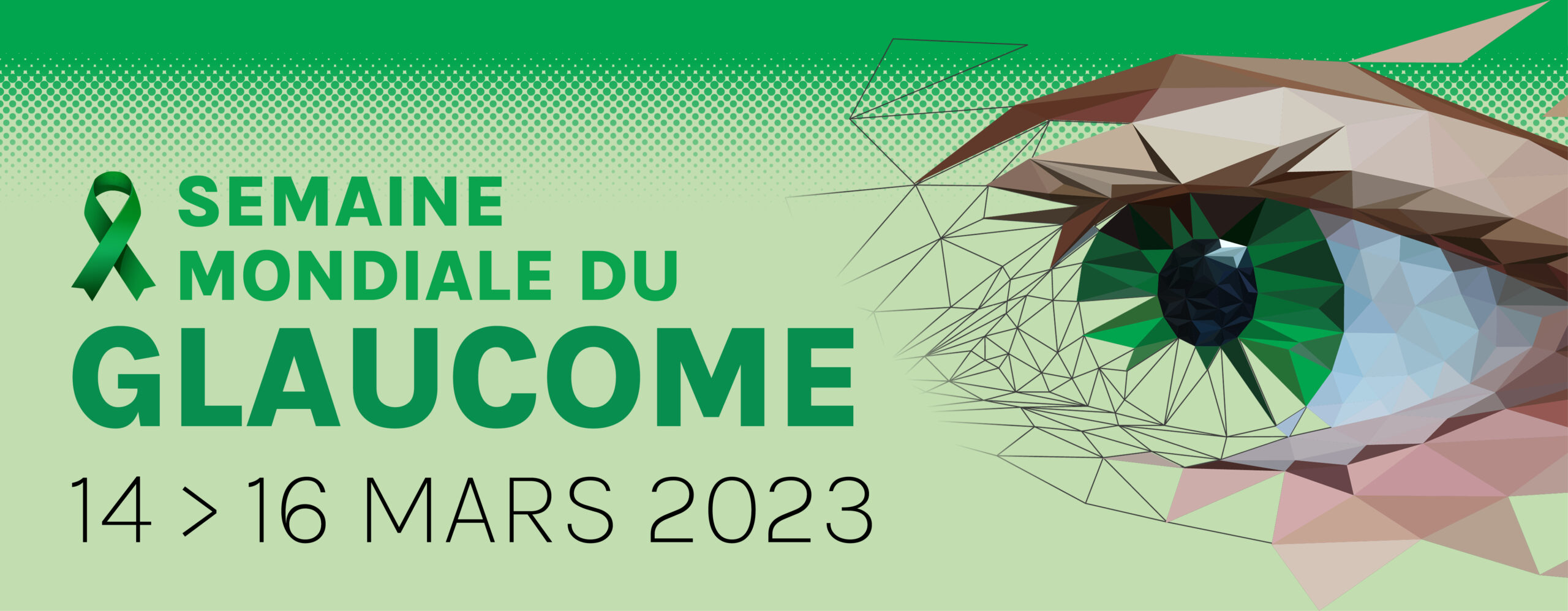 Banniere-WGW-Unadev_1180x460px_Fev-2023 Semaine mondiale du glaucome en mars 2023